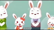 教学早教老师儿歌视频儿童生上课的画怎么画图片