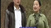 云南山歌剧大全集