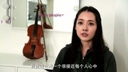 【电影HD】《咱们结婚吧》(李晨郭碧婷之未知的旅程)娱乐完整版视频在线观看爱奇艺