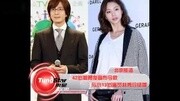 42岁裴勇俊宣布今秋与小13岁演员朴秀珍完婚娱乐完整版视频在线观看爱奇艺