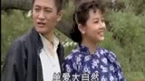 电视剧 白玉霜 插曲(演唱:张继红)