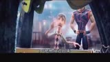 《挑战者联盟》金典：足球国度奇幻动画中文剧场版预告片