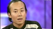 鲁豫有约20070108鲁豫和她的朋友们ⷥŒ—漂故事(1)综艺完整版视频在线观看爱奇艺