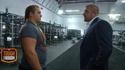 WWE摔跤体育完整版视频在线观看爱奇艺