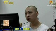 南宁 江南区人民法院今天公开宣判7起涉毒案件资讯搜索最新资讯爱奇艺