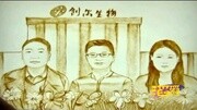 公司发展历程模板沙画视频*qq发展历程沙画视频*发展历程沙画视频生活完整版视频在线观看爱奇艺