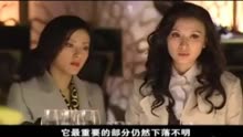 潜伏者电视剧孙红雷姚晨祖峰冯恩鹤吴刚