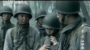 1943兄弟连3电视剧完整版视频在线观看爱奇艺