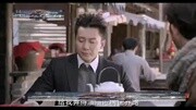 《秀才遇到兵》李晨沙溢,马苏,演绎都市青春励志剧生活完整版视频在线观看爱奇艺