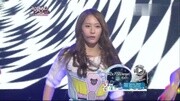 111223 KBS.音乐银行 f(x)111223 KBS.音乐银行 f(x)综艺节目完整版视频在线观看爱奇艺