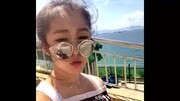 ktv美女狂欢绞裸美女图片