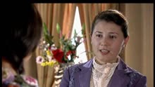 精武飞鸿电视剧 超清全集 何润东 郭品超