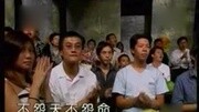 同一首歌经典歌曲100首音乐背景音乐视频音乐爱奇艺