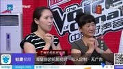 《中国好声音第一季独家策划》《中国好声音第一季独家策划》综艺节目完整版视频在线观看爱奇艺