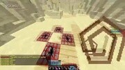 [Minecraft]超级战墙Mega Walls TNT JUMP ON EGYPT原创完整版视频在线观看爱奇艺