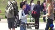 【OMG!笑吧】香艳!美女搭讪美女`~动漫全集视频在线观看爱奇艺