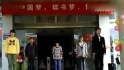 手语舞中国青年志愿者之歌 手语舞大全 手语舞蹈生活完整版视频在线观看爱奇艺