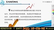 【黄金分割】现货原油白银价格走势图 白银正规平台 原油国际价格财经完整版视频在线观看爱奇艺