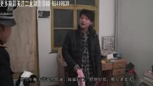 神马四大兵3之《锦州电影2》搞笑微表哥-视频在线观看拯救兄弟瑞恩电影网站图片
