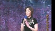 京剧名家演唱会 李胜素《洪湖赤卫队》京剧名家演唱会 李胜素《洪湖赤卫队》综艺节目完整版视频在线观看爱奇艺