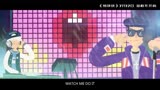 热门 《煎饼侠》同名主题曲MV-McHotdog版(1)