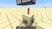 随机数生成器Minecraft游戏完整版视频在线观看爱奇艺