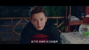 徐洁儿 : 脱光吧音乐背景音乐视频音乐爱奇艺