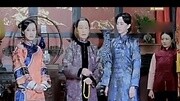 嫂子嫂子 抗战谍战 电视剧电视剧完整版视频在线观看爱奇艺