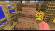 ★我的世界★Minecraft猫猫解说学习CH明明:屌丝空岛?游戏完整版视频在线观看爱奇艺