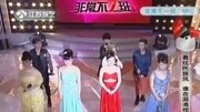 120113MIC非常不一班120113MIC非常不一班综艺节目完整版视频在线观看爱奇艺