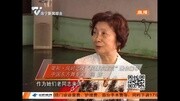 南宁新闻综合频道“老带新”共同展现舞台精彩 广西新闻资讯搜索最新资讯爱奇艺