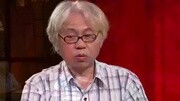 “爷孙恋”女主父欲再告男方 父女冷战2年娱乐完整版视频在线观看爱奇艺