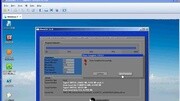 U盘安装雨林木风win7系统,安装win7系统步骤,用u盘安装win7系统教育完整版视频在线观看爱奇艺