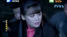 地雷英雄传 宁静版
