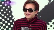 [GD.TOP] 151010 权志龙高清中字i娱乐完整版视频在线观看爱奇艺