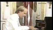 Richard Clayderman  痛苦的心 TV版音乐完整版视频在线观看爱奇艺