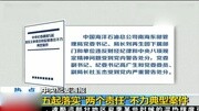 商务部中国对外贸易中心原副主任文仲亮被免职资讯高清正版视频在线观看–爱奇艺