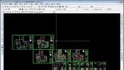 cad2006使用教程,遂溪县哪里学cad制图教程,秦老师十天学会cad第4天教育完整版视频在线观看爱奇艺