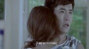 品冠《我一个人记得就好》MV首播 《失去你的那一天》片尾曲音乐完整版视频在线观看爱奇艺