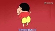 联合国特使批日本儿童色漫画 日本网民:闭嘴娱乐完整版视频在线观看爱奇艺