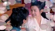 MV【神雕侠侣】【陈晓陈妍希】你我(清晰版)原创完整版视频在线观看爱奇艺