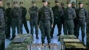 神鹰 反恐特战队林指山将杨爱萍按倒在床上 纪录片完整版视频在线观看爱奇艺