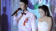 童毅先生& 刘莉女士 新婚庆典 20150627生活完整版视频在线观看爱奇艺