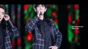 20151127 HAPPY CHANYEOL DAY EXO朴灿烈生日快乐原创完整版视频在线观看爱奇艺