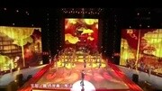 霍建华帅气演唱《笑傲江湖》主题曲《逍遥》娱乐完整版视频在线观看爱奇艺