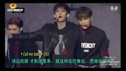 exo 2015mama金曲合辑高清中字版娱乐完整版视频在线观看爱奇艺