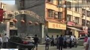 百色街头枪战案37人获刑 现场20余人开枪互射资讯高清正版视频在线观看–爱奇艺