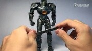 技术宅还原《环亚博体育app苹果下载地址2》经典链剑,化身复仇流浪者! 技术宅还原《环亚博体育app苹果下载地址2》经典链剑,化身复仇流浪者!