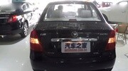 力帆620 2012款 1.5L 手动豪华型CNG汽车完整版视频在线观看爱奇艺