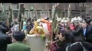 侗寨吹芦笙 广西柳州市三江侗族自治县富禄乡岑旁村在线播放网,视频高清在线观看原创完整版视频在线观看爱奇艺